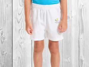 Boy's Sports Shorts