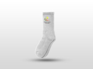 Kid's Socks