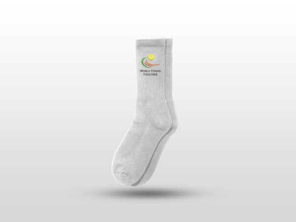 socks_white