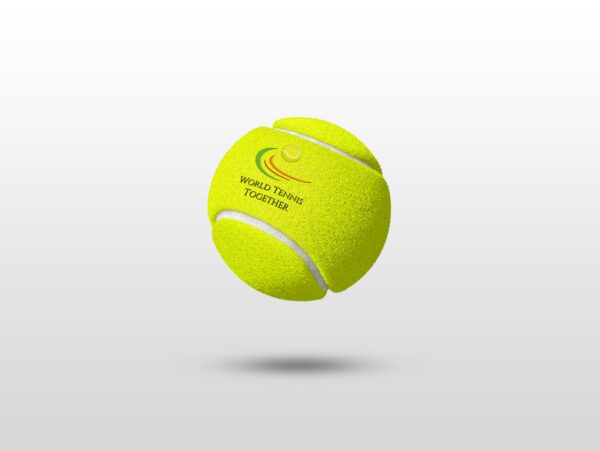 tennis_ball