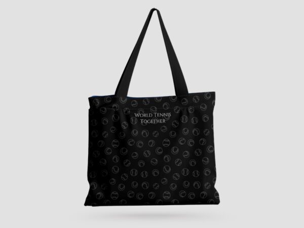 tote_bag_black