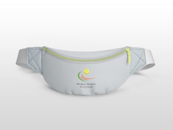 waist_bag_lt grey