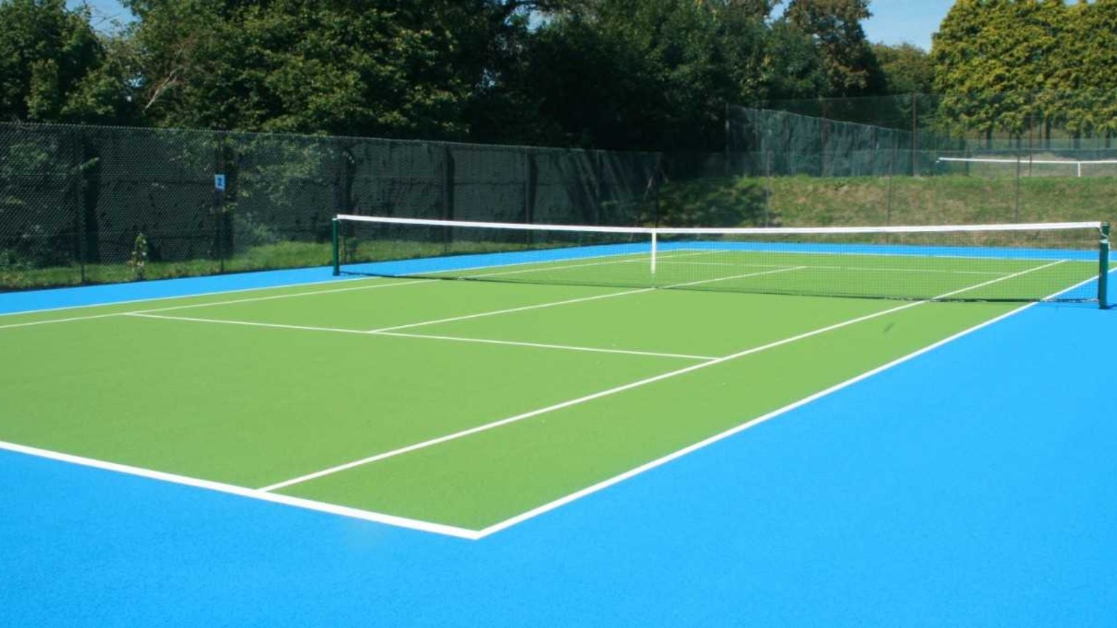 Untitled design (98)