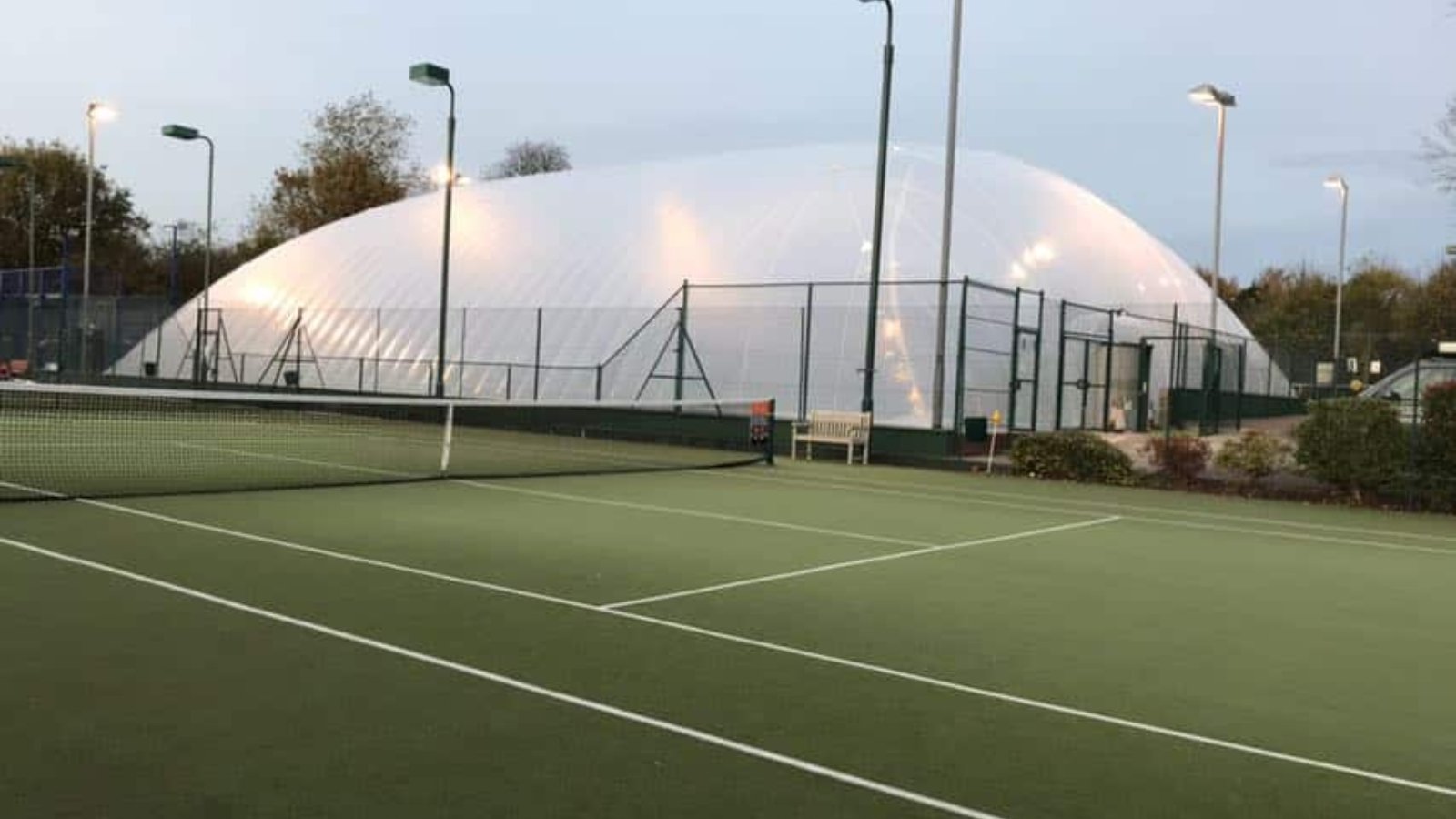 Untitled design (37)